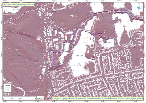lidar finder|lidar gov uk.